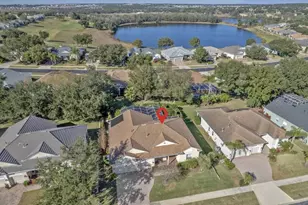 2808 Falcon Ridge, Clermont, FL 34711 - Photo 27