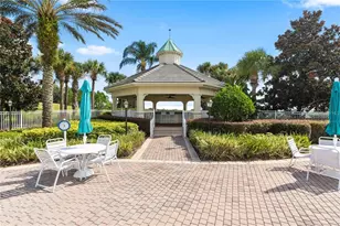 2808 Falcon Ridge, Clermont, FL 34711 - Photo 61