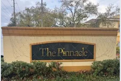 5612 Pinnacle Heights Cir #108, Tampa, FL 33624 - Photo 1