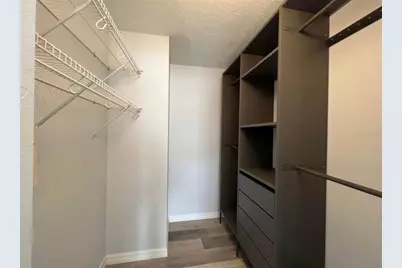 5612 Pinnacle Heights Cir #108, Tampa, FL 33624 - Photo 15