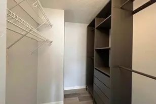 5612 Pinnacle Heights Cir, Tampa, FL 33624 - Photo 15