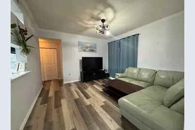 5612 Pinnacle Heights Cir #108, Tampa, FL 33624 - Photo 5