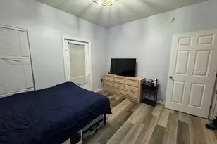 5612 Pinnacle Heights Cir, Tampa, FL 33624 - Photo 13