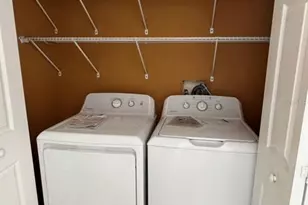 5612 Pinnacle Heights Cir, Tampa, FL 33624 - Photo 17