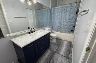 5612 Pinnacle Heights Cir, Tampa, FL 33624 - Photo 11