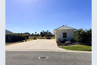 9404 SE 49th Terrace, Webster, FL 33597 - Photo 1