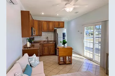 9404 SE 49th Terrace, Webster, FL 33597 - Photo 17