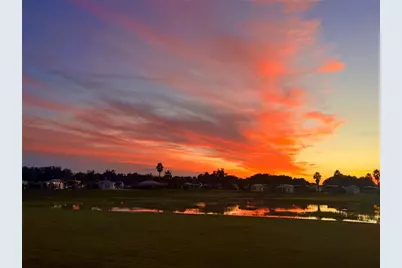 9404 SE 49th Terrace, Webster, FL 33597 - Photo 41