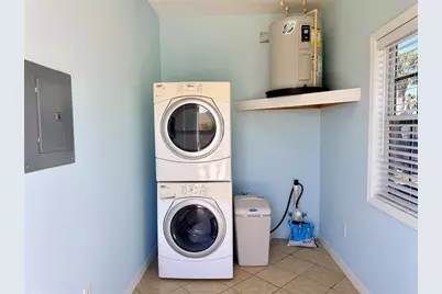 9404 SE 49th Terrace, Webster, FL 33597 - Photo 25