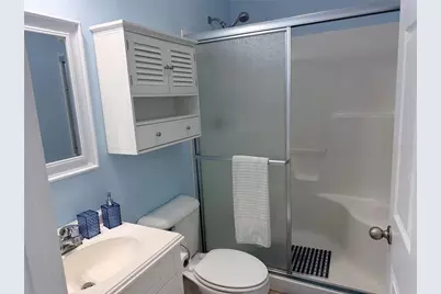 9404 SE 49th Terrace, Webster, FL 33597 - Photo 23