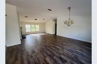 21330 NE 133rd Street, Fort Mc Coy, FL 32134 - Photo 5