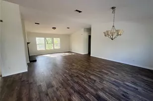 21330 NE 133rd St, Fort Mc Coy, FL 32134 - Photo 5