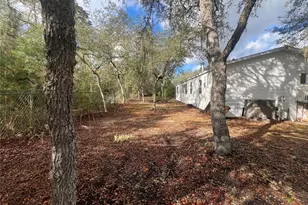 21330 NE 133rd St, Fort Mc Coy, FL 32134 - Photo 7