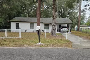 14118 SE 45th Ct, Summerfield, FL 34491 - Photo 3