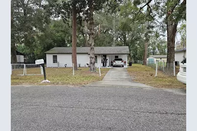 14118 SE 45th Court, Summerfield, FL 34491 - Photo 5