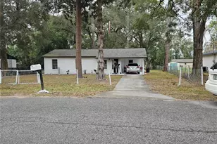 14118 SE 45th Ct, Summerfield, FL 34491 - Photo 5