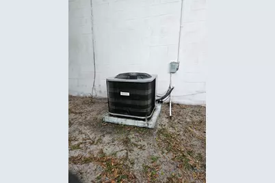 14118 SE 45th Court, Summerfield, FL 34491 - Photo 23