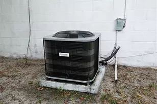 14118 SE 45th Ct, Summerfield, FL 34491 - Photo 23