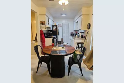 14118 SE 45th Court, Summerfield, FL 34491 - Photo 7