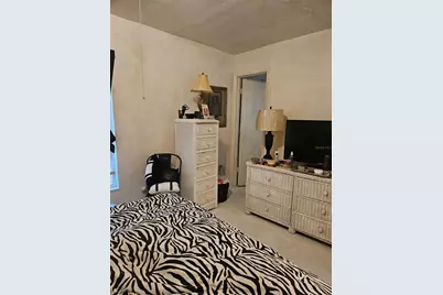 14118 SE 45th Court, Summerfield, FL 34491 - Photo 13