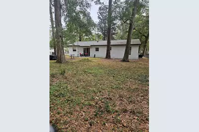 14118 SE 45th Court, Summerfield, FL 34491 - Photo 21
