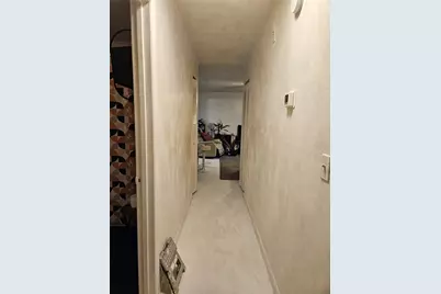 14118 SE 45th Court, Summerfield, FL 34491 - Photo 15