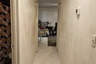 14118 SE 45th Ct, Summerfield, FL 34491 - Photo 15