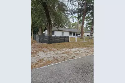 14118 SE 45th Court, Summerfield, FL 34491 - Photo 1