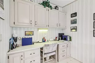 25726 Oak Alley, Leesburg, FL 34748 - Photo 23