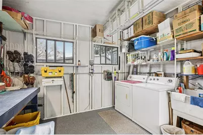 25726 Oak Alley, Leesburg, FL 34748 - Photo 45