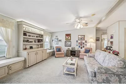 25726 Oak Alley, Leesburg, FL 34748 - Photo 9