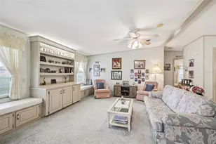 25726 Oak Alley, Leesburg, FL 34748 - Photo 9