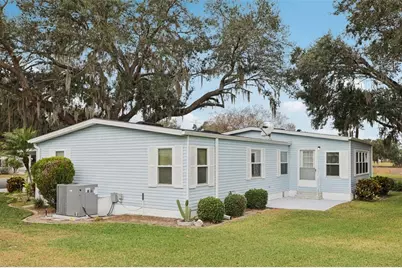 25726 Oak Alley, Leesburg, FL 34748 - Photo 49