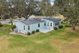 25726 Oak Alley, Leesburg, FL 34748 - Photo 63