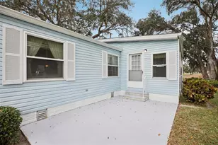 25726 Oak Alley, Leesburg, FL 34748 - Photo 55