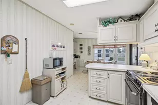 25726 Oak Alley, Leesburg, FL 34748 - Photo 21