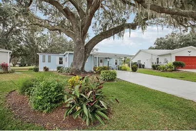 25726 Oak Alley, Leesburg, FL 34748 - Photo 47
