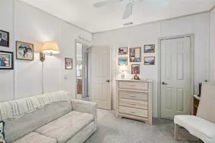 25726 Oak Alley, Leesburg, FL 34748 - Photo 39