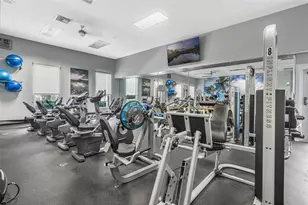 25726 Oak Alley, Leesburg, FL 34748 - Photo 81