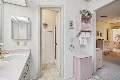 25726 Oak Alley, Leesburg, FL 34748 - Photo 31