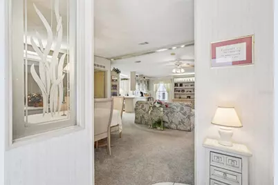 25726 Oak Alley, Leesburg, FL 34748 - Photo 7