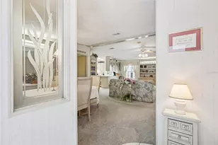 25726 Oak Alley, Leesburg, FL 34748 - Photo 7