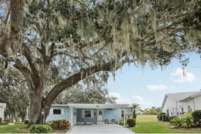 25726 Oak Alley, Leesburg, FL 34748 - Photo 5