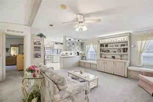25726 Oak Alley, Leesburg, FL 34748 - Photo 13