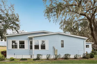 25726 Oak Alley, Leesburg, FL 34748 - Photo 53