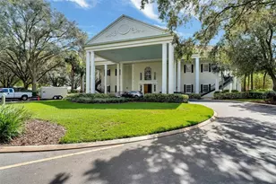 25726 Oak Alley, Leesburg, FL 34748 - Photo 75