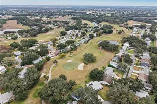 25726 Oak Alley, Leesburg, FL 34748 - Photo 59