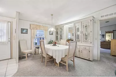 25726 Oak Alley, Leesburg, FL 34748 - Photo 15