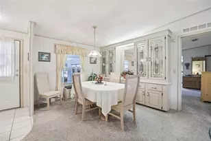 25726 Oak Alley, Leesburg, FL 34748 - Photo 15