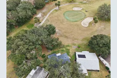 25726 Oak Alley, Leesburg, FL 34748 - Photo 65